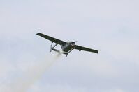 EC-IPL @ EDST - Reims-Cessna EC-IPL at Hahnweide OTT 2025 - by Ingo Frerichs