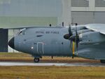 ZM418 @ LFBD - Bordeaux (BOD)	Gibraltar (GIB)	RRR4328 - by Jean Christophe Ravon - FRENCHSKY