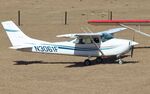 N3061F @ 8FL3 - Cessna 182J - by Mark Pasqualino