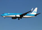 PH-BXL photo, click to enlarge