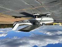 N7665T photo, click to enlarge