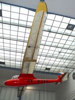 OK-8340 photo, click to enlarge