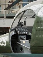 RA-05 photo, click to enlarge