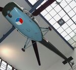 RA-05 photo, click to enlarge