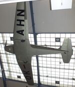 OK-AHN photo, click to enlarge