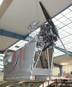 NONE photo, click to enlarge