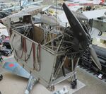 NONE photo, click to enlarge