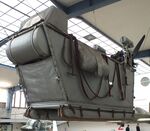 NONE photo, click to enlarge