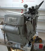 NONE photo, click to enlarge