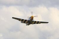 N6328T photo, click to enlarge