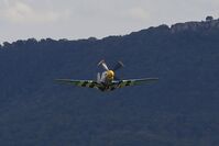 N6328T photo, click to enlarge