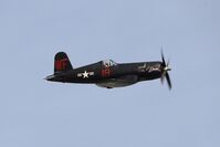 D-FCOR photo, click to enlarge D-FCOR photo, click to enlarge