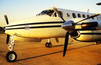 F-GEPY @ EBBR - ex-slide - by Joannes Van Mierlo