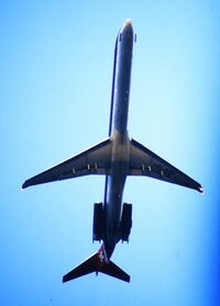 HB-INP photo, click to enlarge