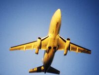 OO-SBT photo, click to enlarge