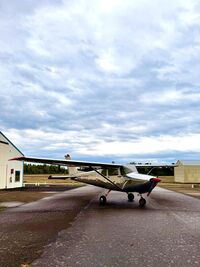 N7885T photo, click to enlarge