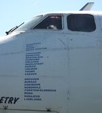 1107 photo, click to enlarge