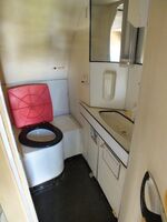 7110 - Antonov An-24V COKE at the Air Park Zruč-Senec #i - by Ingo Warnecke