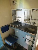 7110 - Antonov An-24V COKE at the Air Park Zruč-Senec #i - by Ingo Warnecke