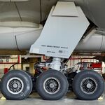 N229UA photo, click to enlarge