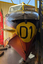 F-ZBBD photo, click to enlarge