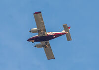 N69BW photo, click to enlarge