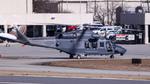 22-1014 @ KPDK - MH-139A