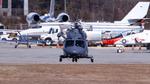 22-1014 @ KPDK - MH-139A