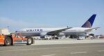 N76010 @ KSFO - SFO 2026