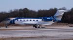 N5PF @ KPDK - G500