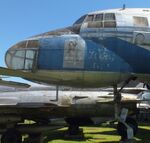 6103 photo, click to enlarge