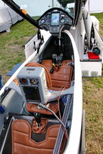 D-KLFU photo, click to enlarge