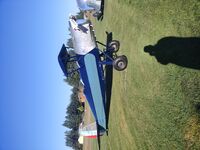 F-BKOR photo, click to enlarge