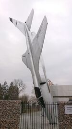 A36 photo, click to enlarge