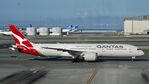 VH-ZNL @ KSFO - Sky Terrace Super Bowl weekend SFO 2026
