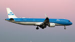 PH-AXL @ EHAM - at eham - by Ronald