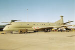 XV227 @ YMAV - Avalon Airshow 2001. - by George Pergaminelis