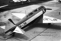 OK-JIK photo, click to enlarge