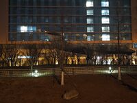 N868DS photo, click to enlarge