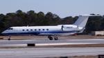N10274 @ KPDK - G550