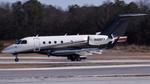 N426FX @ KPDK - FlexJet Praetor 500 - by AviationLover50