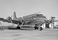 TF-RVH photo, click to enlarge