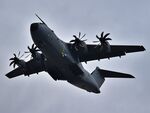 ZM407 photo, click to enlarge