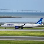 N2142J @ KSFO - SFO 2026