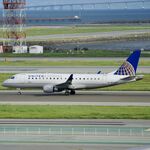 N604UX @ KSFO - SFO 2026 - by Clayton Eddy