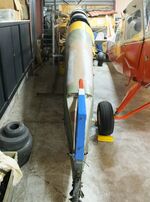 N82AM photo, click to enlarge