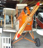 N168G photo, click to enlarge