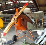 N168G photo, click to enlarge