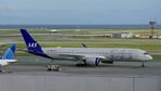 SE-RSG @ SFO - SFO 2026 - by Clayton Eddy