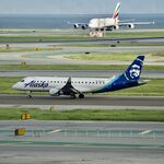 N620QX @ KSFO - SFO 2026 - by Clayton Eddy